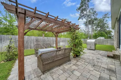 1166 Deer Moss Loop, Niceville, FL 32578 - Photo 45