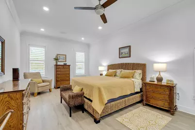 1166 Deer Moss Loop, Niceville, FL 32578 - Photo 25