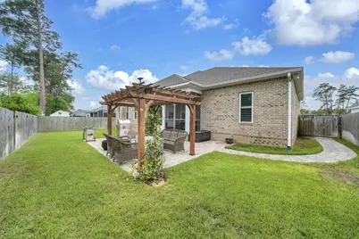 1166 Deer Moss Loop, Niceville, FL 32578 - Photo 43