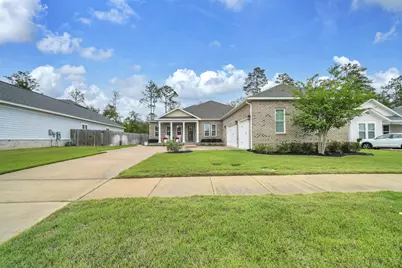 1166 Deer Moss Loop, Niceville, FL 32578 - Photo 3