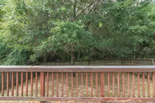168 Cabana Way, Crestview, FL 32536 - Photo 29