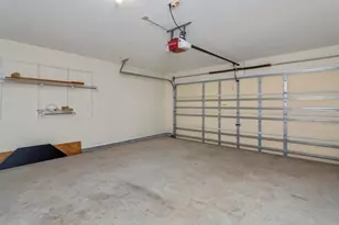 168 Cabana Way, Crestview, FL 32536 - Photo 9