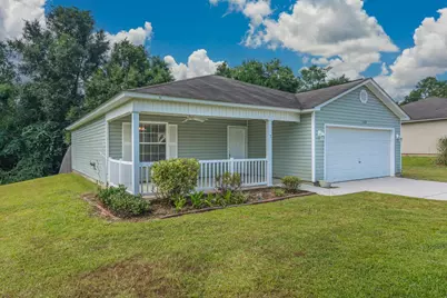 168 Cabana Way, Crestview, FL 32536 - Photo 3