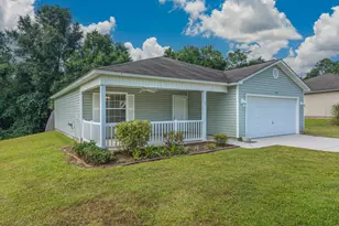 168 Cabana Way, Crestview, FL 32536 - Photo 3