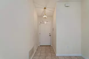 168 Cabana Way, Crestview, FL 32536 - Photo 5