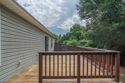 168 Cabana Way, Crestview, FL 32536 - Photo 27