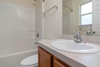 168 Cabana Way, Crestview, FL 32536 - Photo 17