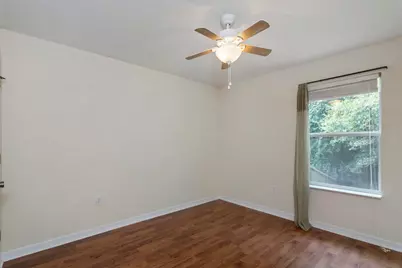 168 Cabana Way, Crestview, FL 32536 - Photo 21