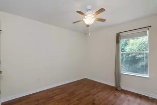 168 Cabana Way, Crestview, FL 32536 - Photo 21