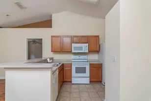 168 Cabana Way, Crestview, FL 32536 - Photo 7