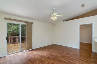 168 Cabana Way, Crestview, FL 32536 - Photo 13