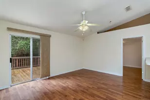 168 Cabana Way, Crestview, FL 32536 - Photo 13