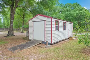 1948 Hidden Springs Dr, Baker, FL 32531 - Photo 35