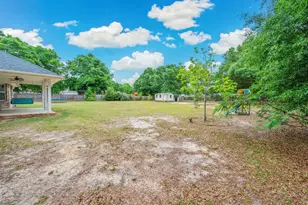 1948 Hidden Springs Dr, Baker, FL 32531 - Photo 33