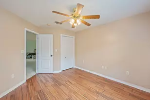 1948 Hidden Springs Dr, Baker, FL 32531 - Photo 29