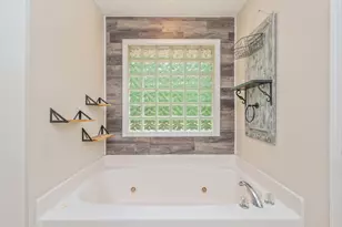 1948 Hidden Springs Dr, Baker, FL 32531 - Photo 19