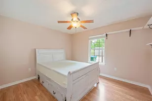 1948 Hidden Springs Dr, Baker, FL 32531 - Photo 25