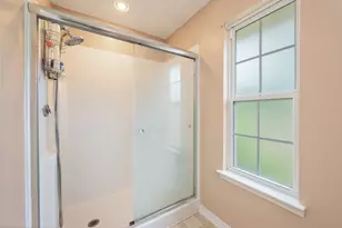1948 Hidden Springs Dr, Baker, FL 32531 - Photo 21