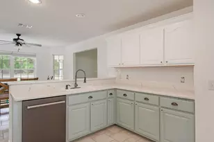1948 Hidden Springs Dr, Baker, FL 32531 - Photo 13