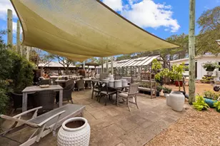3654 E County Hwy 30A, Santa Rosa Beach, FL 32459 - Photo 51