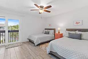 3654 E County Hwy 30A, Santa Rosa Beach, FL 32459 - Photo 25