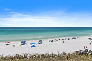 3654 E County Hwy 30A, Santa Rosa Beach, FL 32459 - Photo 21