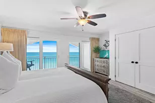 3654 E County Hwy 30A, Santa Rosa Beach, FL 32459 - Photo 19
