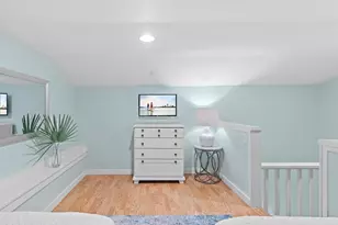 3654 E County Hwy 30A, Santa Rosa Beach, FL 32459 - Photo 29