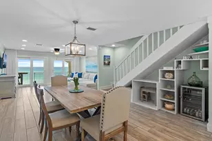 3654 E County Hwy 30A, Santa Rosa Beach, FL 32459 - Photo 15