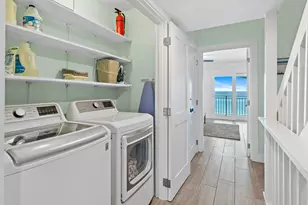 3654 E County Hwy 30A, Santa Rosa Beach, FL 32459 - Photo 27