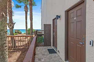 3654 E County Hwy 30A, Santa Rosa Beach, FL 32459 - Photo 31