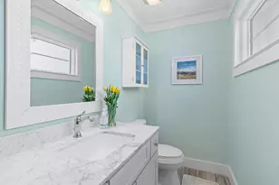 3654 E County Hwy 30A, Santa Rosa Beach, FL 32459 - Photo 17