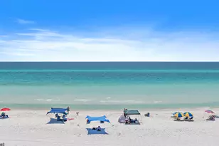 3654 E County Hwy 30A, Santa Rosa Beach, FL 32459 - Photo 9