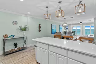 3654 E County Hwy 30A, Santa Rosa Beach, FL 32459 - Photo 13
