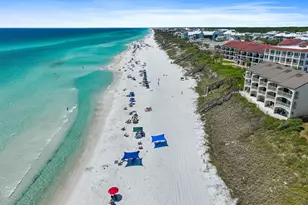 3654 E County Hwy 30A, Santa Rosa Beach, FL 32459 - Photo 35