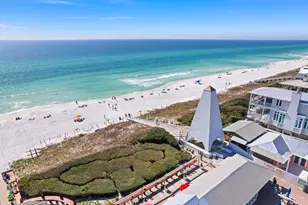 3654 E County Hwy 30A, Santa Rosa Beach, FL 32459 - Photo 37