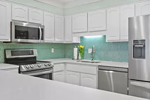 3654 E County Hwy 30A, Santa Rosa Beach, FL 32459 - Photo 11
