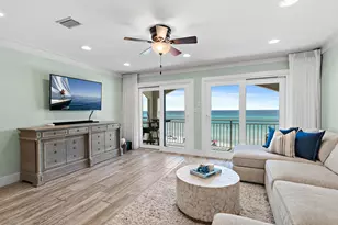 3654 E County Hwy 30A, Santa Rosa Beach, FL 32459 - Photo 3