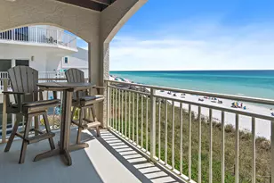 3654 E County Hwy 30A, Santa Rosa Beach, FL 32459 - Photo 5