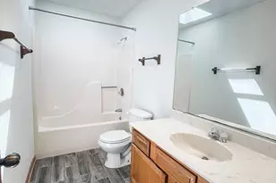 888 Culp Ave, Fort Walton Beach, FL 32547 - Photo 11