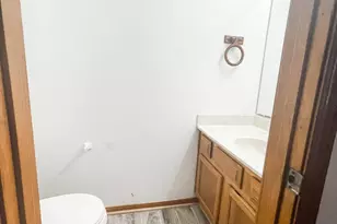 888 Culp Ave, Fort Walton Beach, FL 32547 - Photo 5