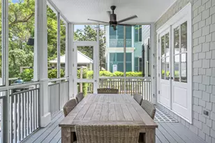 765 Western Lake Dr, Santa Rosa Beach, FL 32459 - Photo 37