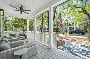 765 Western Lake Dr, Santa Rosa Beach, FL 32459 - Photo 5