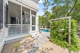 765 Western Lake Dr, Santa Rosa Beach, FL 32459 - Photo 35