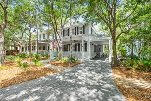 765 Western Lake Dr, Santa Rosa Beach, FL 32459 - Photo 3