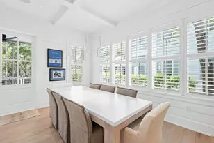 765 Western Lake Dr, Santa Rosa Beach, FL 32459 - Photo 25