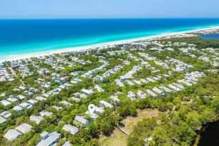 765 Western Lake Dr, Santa Rosa Beach, FL 32459 - Photo 63