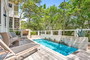 765 Western Lake Dr, Santa Rosa Beach, FL 32459 - Photo 29