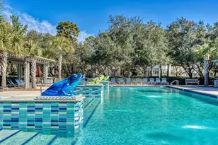 765 Western Lake Dr, Santa Rosa Beach, FL 32459 - Photo 67