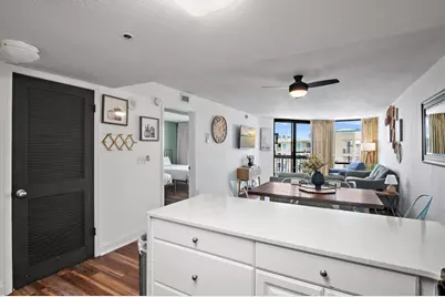 1040 E Highway 98 #416, Destin, FL 32541 - Photo 11